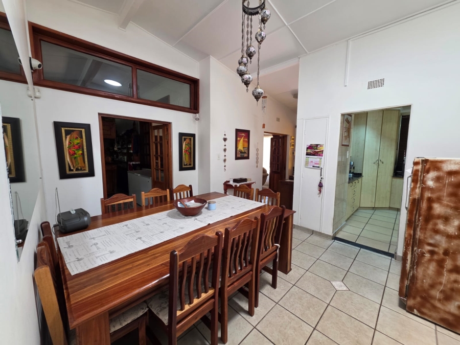 3 Bedroom Property for Sale in Sasolburg Ext 4 Free State